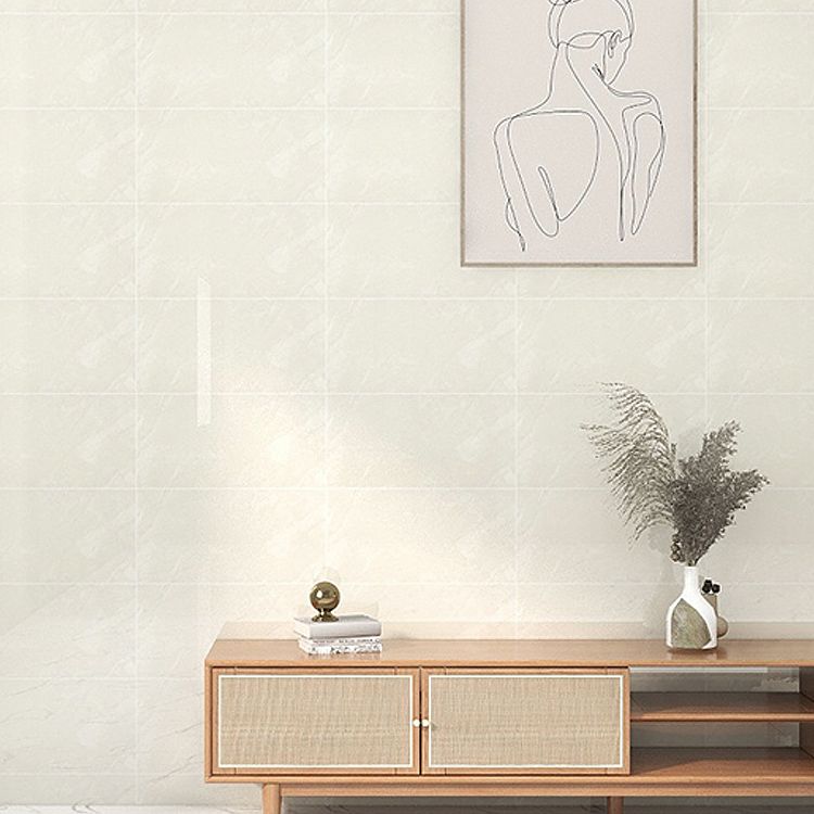 Contemporary Wall Cladding Self-adhesive, waterproof wall panel