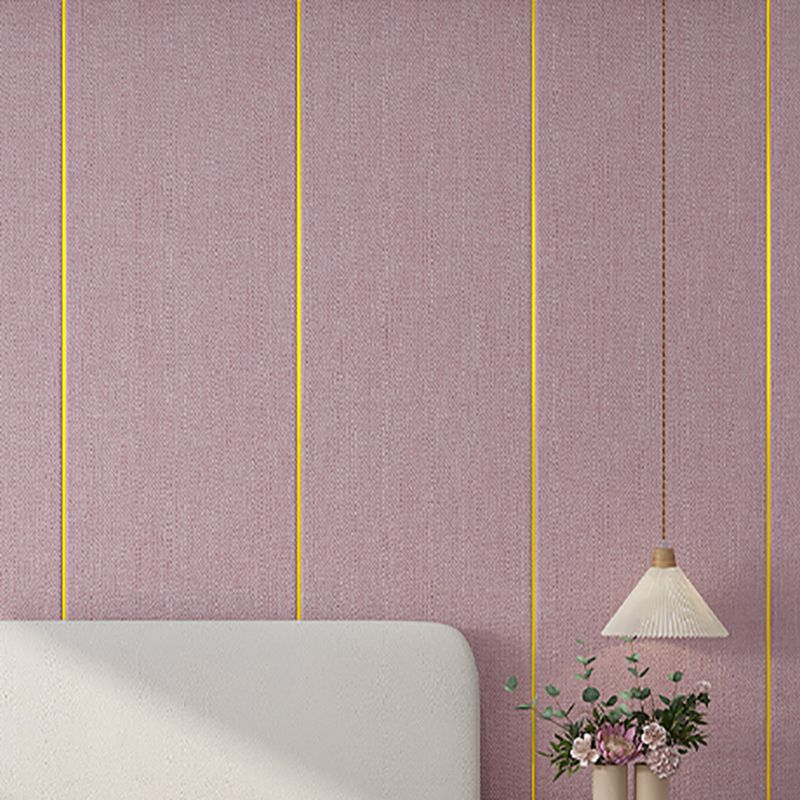 Modern splash guard panels for sticking Waterproof interior wall cladding