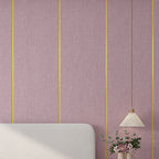 Modern splash guard panels for sticking Waterproof interior wall cladding