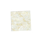 Peel and Stick PVC Flooring Marble Look Flooring Vinyl