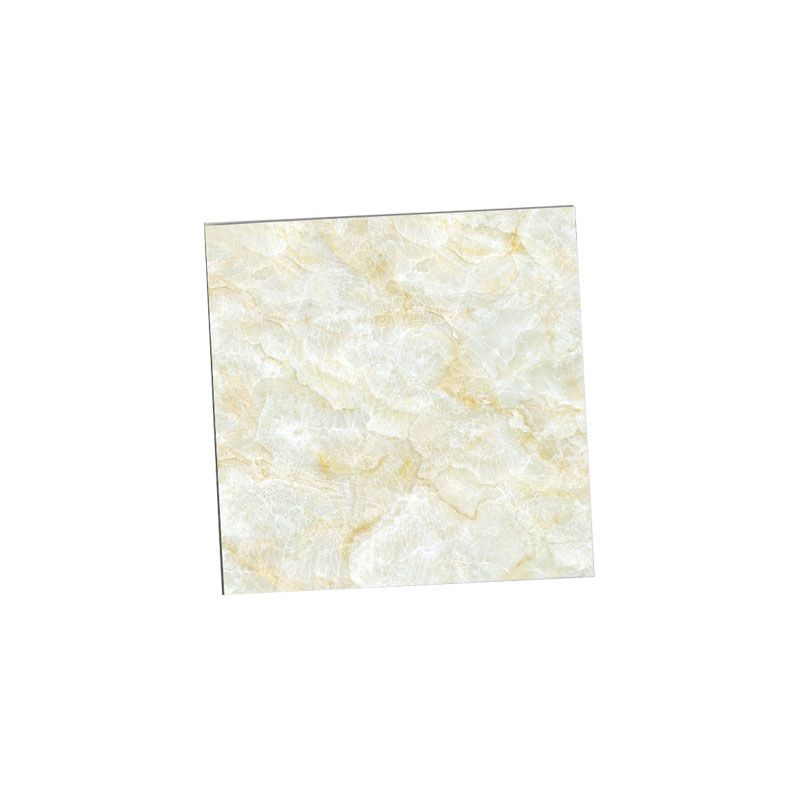 Peel and Stick PVC Flooring Marble Look Flooring Vinyl