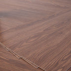 Classic Style Vinyl Floor Matte Peel and Stick Vinyl Floor