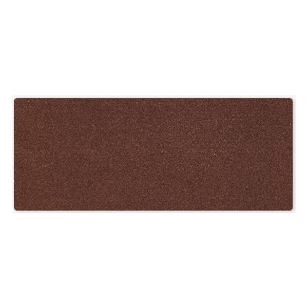Waterproof Back Wall Panels Contemporary Style Peel and Stick Back Wall Panels