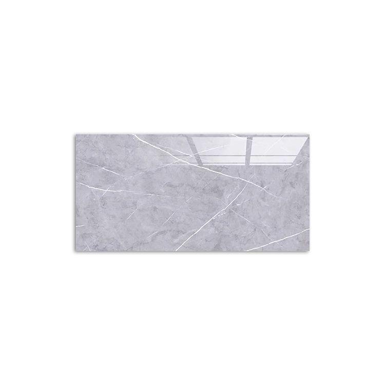 Mosaic Tile Peel and Stick Tile PVC Kitchen Backsplash Peel and Stick Wall Tile
