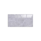 Mosaic Tile Peel and Stick Tile PVC Kitchen Backsplash Peel and Stick Wall Tile