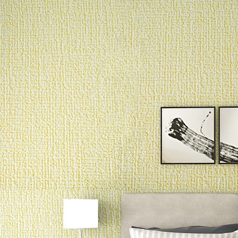 Modern Tin Back Wall Panel Smooth Padded Wall Ceiling