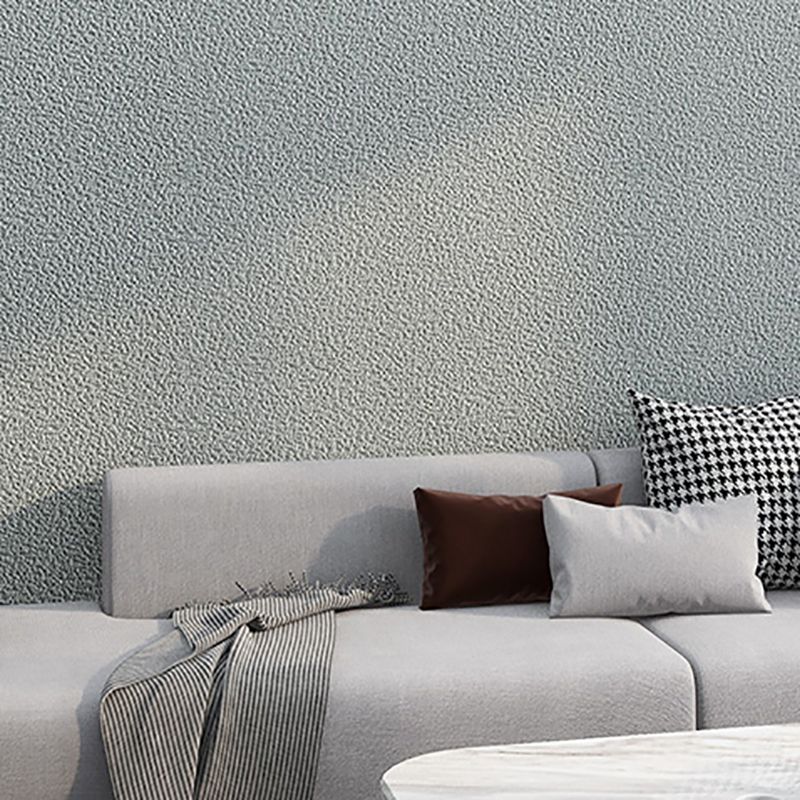 Modern Wall Covering Peel and Stick Waterproof Back Panels