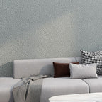 Modern Wall Covering Peel and Stick Waterproof Back Panels