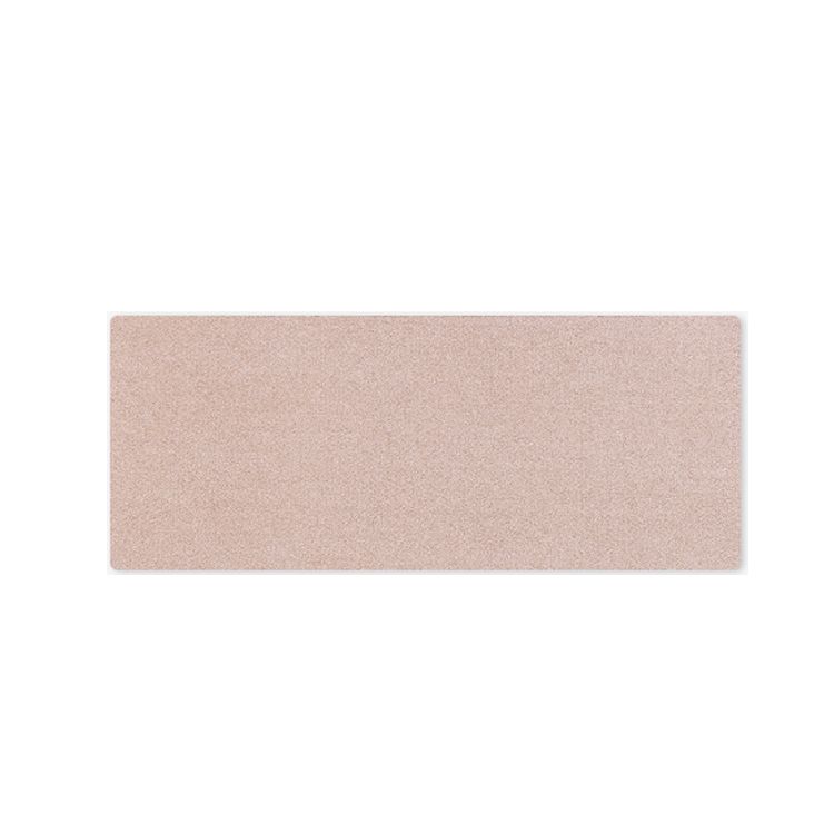 Fluffy Soft Bag Panel Smooth Wall Interior Modern Board Set of 1