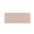 Fluffy Soft Bag Panel Smooth Wall Interior Modern Board Set of 1