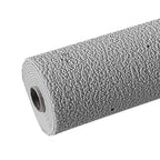 Creative Wall Covering Star Pattern Stain Resistant Waterproof Wall Covering