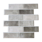 Plastic Wall Paneling Industrial Pulling and Pressing Wall Paneling for the Living Room