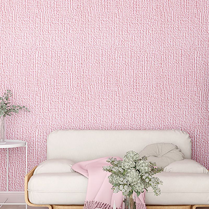 Simplicity Simple Panel Peel and Stick Splashback Panels for the Living Room