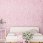 Simplicity Simple Panel Peel and Stick Splashback Panels for the Living Room