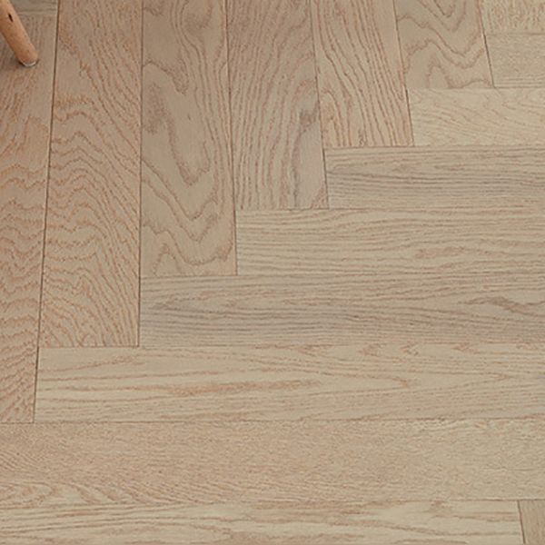 Non-slip laminate flooring Click-Lock wood laminate floorboards