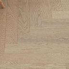 Non-slip laminate flooring Click-Lock wood laminate floorboards