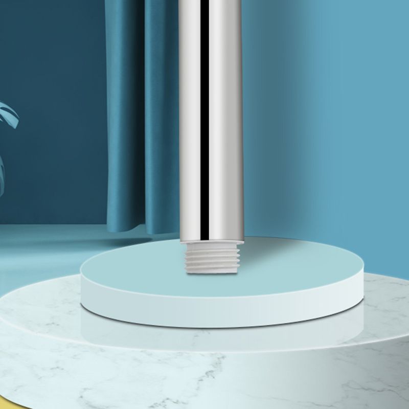 Shower head bathroom water filter handheld shower with hose