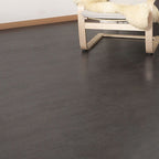 Indoor Flooring Vinyl Marble Print Peel and Stick Flooring Vinyl