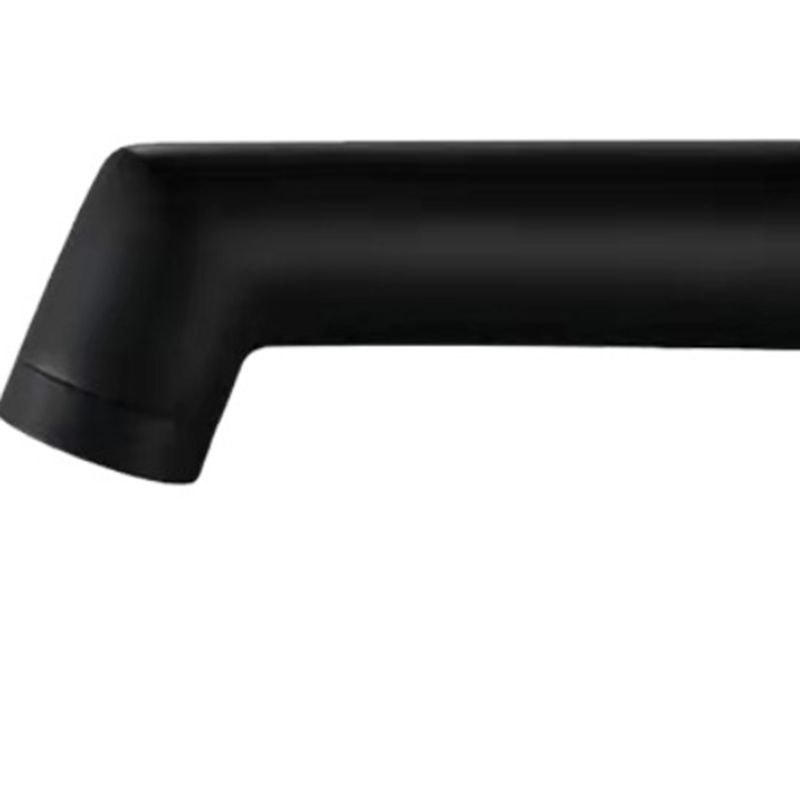 Contemporary Style Water Faucets Vessel Sink Bathroom Faucet with a Single Lever Handle