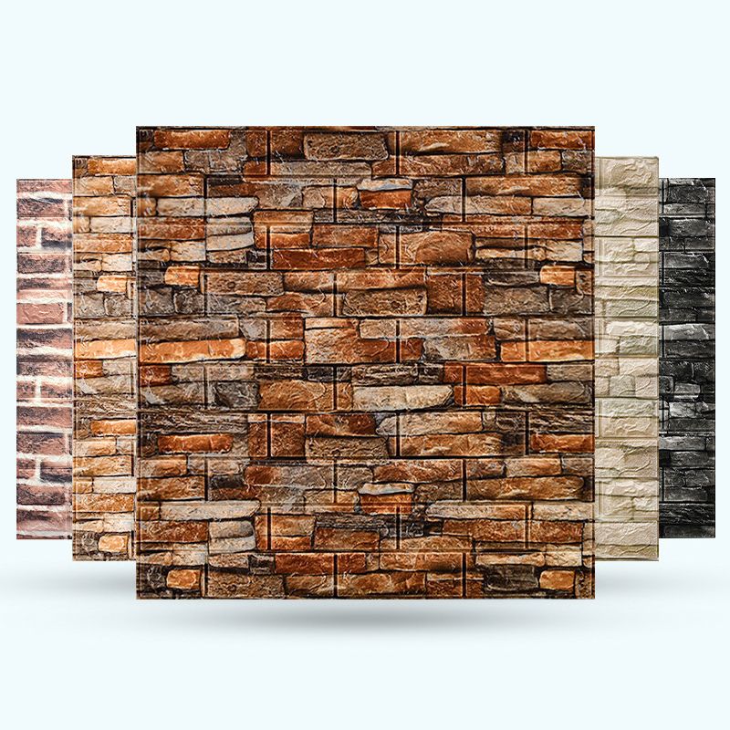 Contemporary Wall Access Panel Peel and Stick Wall Access Panel