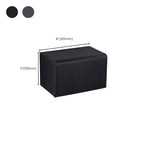 Modern Bathroom Accessory Set Matte Black/Grey Bathroom Shelf/Towel Holder & Paper Holder