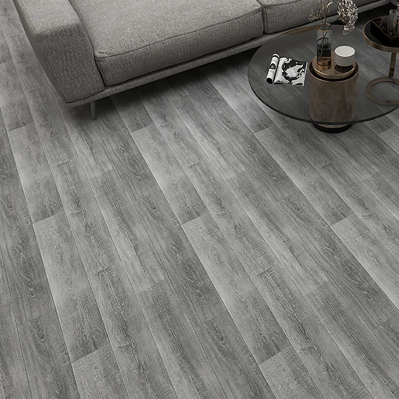 Stain-resistant vinyl flooring Waterproof Self-adhesive vinyl flooring
