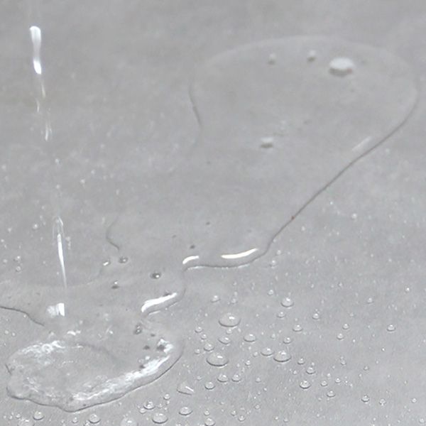 Indoor Vinyl Floor Peel and Stick Square PVC Stain Resistant Vinyl Floor