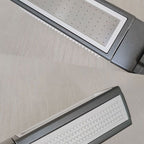 Contemporary Showerhead Solid Color Plastic Handheld Showerhead