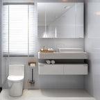 Modern splash guard wallpaper removable and adhesive splash protection tiles for bathroom