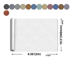 Waterproof PVC flooring Fire-resistant Self-adhesive PVC flooring
