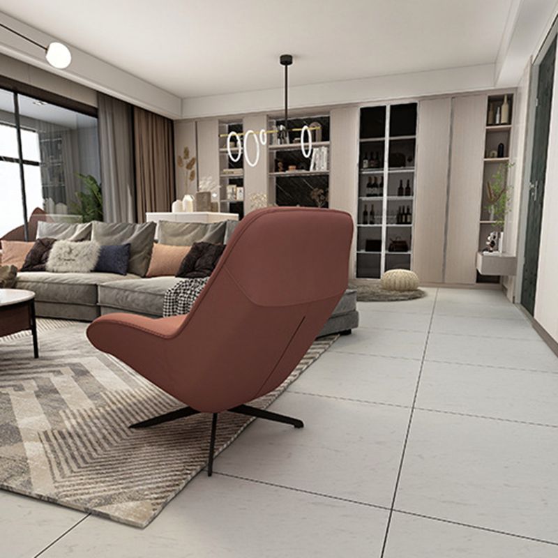 Peel and Stick Vinyl Flooring Matte Vinyl Flooring with Stone Look