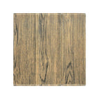 Modern Wall Cladding Peel and Stick Wood Look Design Wall Cladding