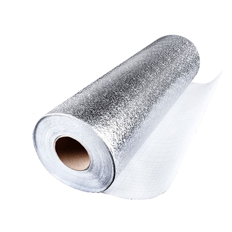 Metal Back Wall Tiles Peel and Stick Modern Peel and Stick Back Wall Tile