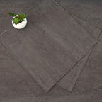 Low Gloss Vinyl Floor Self-Adhesive Vinyl Floor with Square Edge