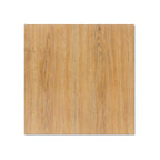 Modern Vinyl Flooring Planks Wood Look Self-adhesive PVC Floor Covering