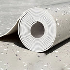 Scratch-resistant PVC flooring Self-adhesive Waterproof PVC flooring