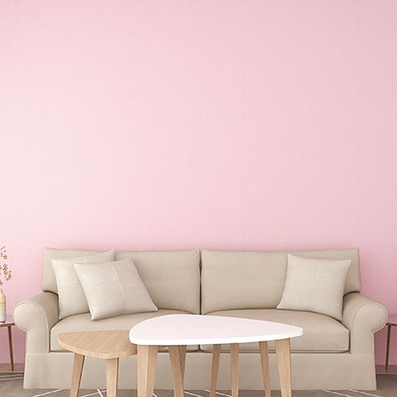 Modern Style Wall Panel XPE Foam Peel and Stick Wall Covering