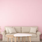 Modern Style Wall Panel XPE Foam Peel and Stick Wall Covering