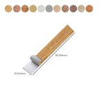 Classic Style Vinyl Floor Matte Peel and Stick Vinyl Floor