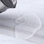 Modern Style Wallpaper Kitchen Peel and Stick Single Tile Backsplash