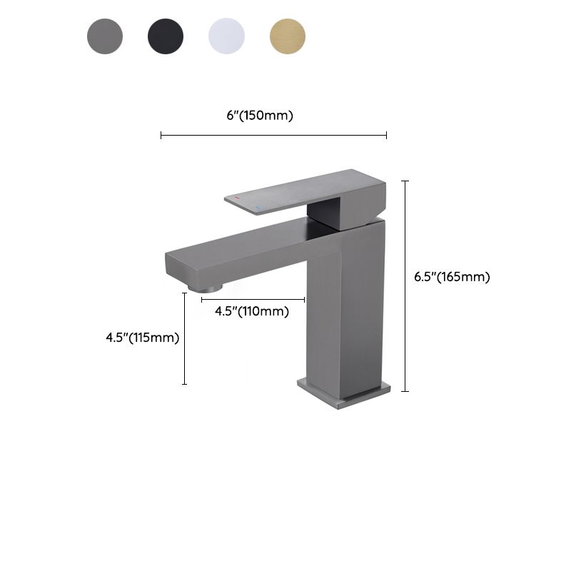 Glam Style Wall-mounted Roman Tub Faucet Low Arc Stainless Steel Roman Tub Faucet Set
