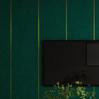 Modern splash guard panels for sticking Waterproof interior wall cladding