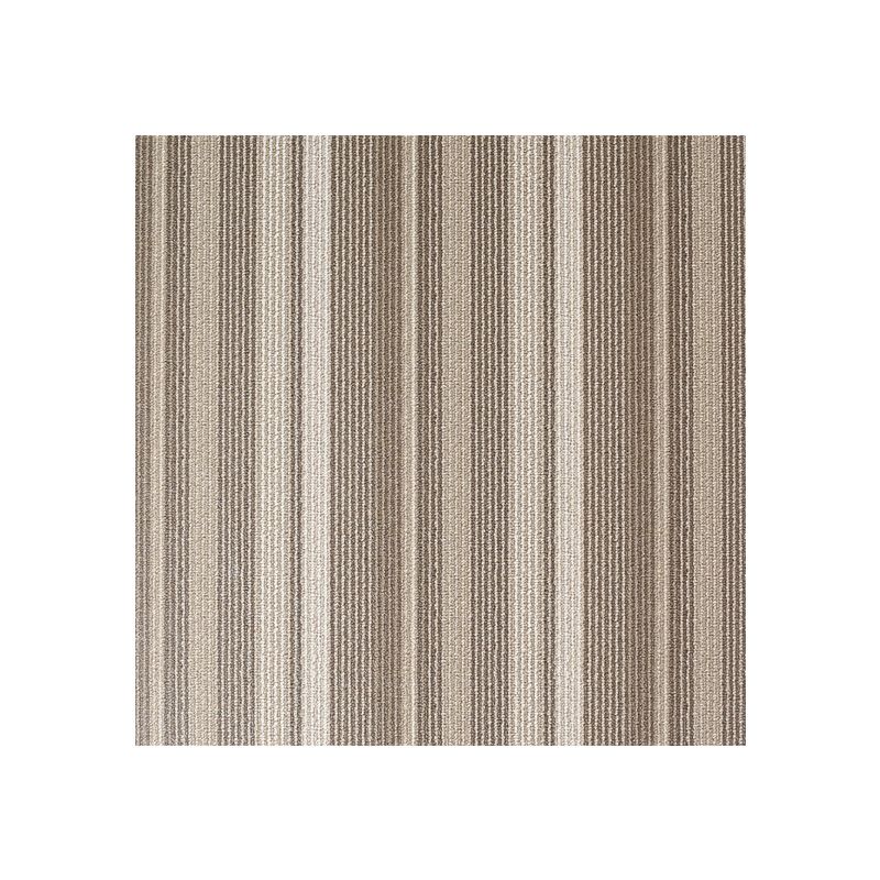 Fireproof Square PVC Flooring Peel and Stick Waterproof PVC Flooring