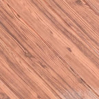 Modern Tin Wall Paneling Smooth Wall Ceiling Wood Plank Set of 6