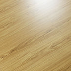 Scratch-resistant laminate flooring Waterproof laminate flooring