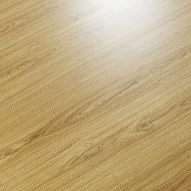 Scratch-resistant laminate flooring Waterproof laminate flooring