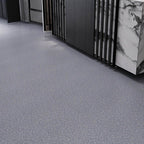 Waterproof PVC flooring Fire-resistant Self-adhesive PVC flooring
