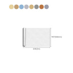 Fire Protection Self-Adhesive Vinyl Floor and Waterproof Vinyl Floor