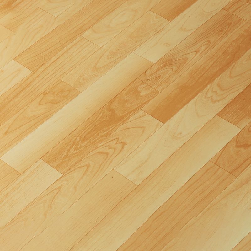 Indoor Flooring Peel and Stick Coiled PVC 200cm Waterproof Vinyl Flooring
