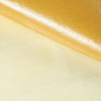 Wall paneling Vinyl Peel and Stick Smooth Waterproof Interior Wall Paneling